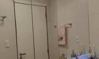 Imagem 4: Apartamento em Criciúma, 3 quartos