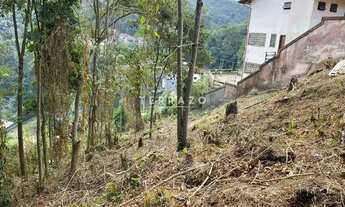 Imagem 2: Terreno à venda na Quinta da Barra com 470 m², 250.000,00 - Código : 4712