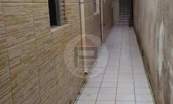 Imagem 2: L1069 Sobrado para aluguel possui 3 quartos em Parque Savoy City - São Paulo - SP