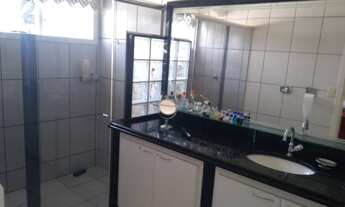 Imagem 5: CRICIÚMA - Casa Padrão - JARDIM ANGELICA