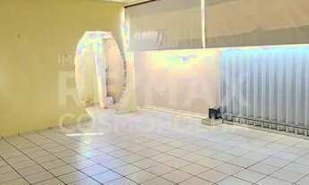 Imagem 6: Casa de 2 suítes a venda no bairro Santa Fé, zona Sul Teresina PI