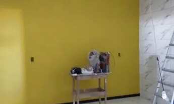 Imagem 7: Casas Casa com 5 dormitórios