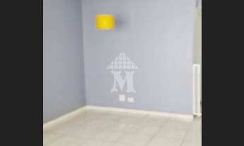 Imagem 4: Apartamento com 2 quartos à Venda, Jardim Paulista - São Paulo