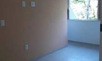 Imagem 2: Aluga-se ótimo apartamento, 01 quarto