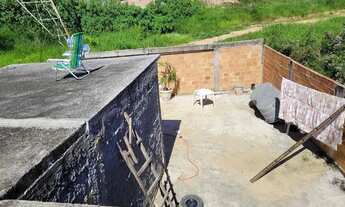 Imagem 3: Vendo casa e carro zap