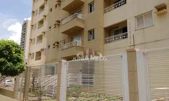 Imagem 3: Apartamento Apartamento com 2 dormitórios