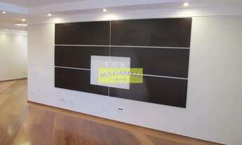 Imagem 2: Apartamento à venda, Jardim Paris, Jundiaí, SP