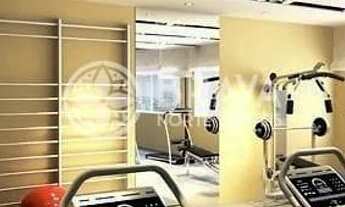 Imagem 6: Residential / Apartment em Itajaí