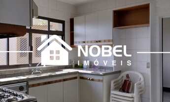 Imagem 6: APARTAMENTO RESIDENCIAL em INDAIATUBA - SP, CENTRO