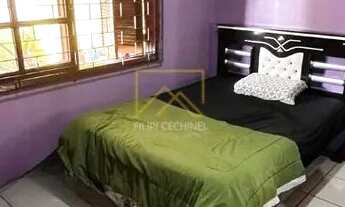 Imagem 5: Casa à venda no bairro Jardim do Bosque - Cachoeirinha/RS