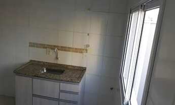 Imagem 4: Apartamento Padrão