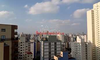 Imagem 6: Apartamento com 02 dormitórios na Santa Cecília - Cód.: 10957