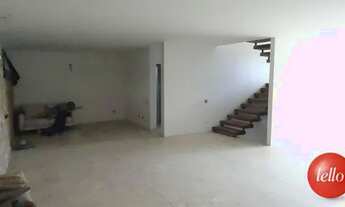 Imagem 4: São Paulo - Casa Comercial - Casa Verde