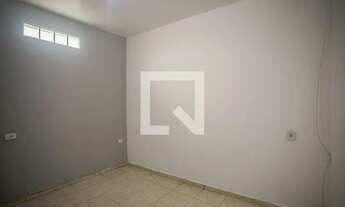 Imagem 7: Casa para Aluguel - Parque Regina, 1 Quarto, 35 m2