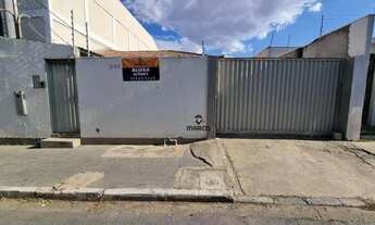 Imagem: Kitnet com 2 dormitórios para alugar, 45