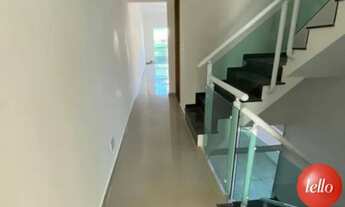 Imagem 5: Santo André - Casa Comercial - Vila Alpina