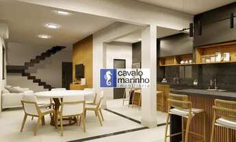 Imagem: Casa com 3 dormitórios à venda, 240 m²