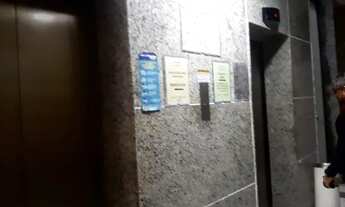 Imagem 6: SALA COMERCIAL CENTRO DO RECIFE, EDF PRÍNCIPE DE NASSAU 167 , SANTO ANTONIO