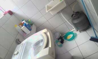 Imagem 2: Achado! 3qts 2vgs na AV . Mobiliado ou Semi só 1899 com txs!!