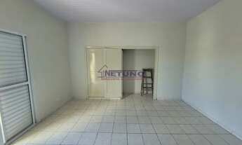 Imagem 2: Casa com 2 quartos na Vila Maria Alta