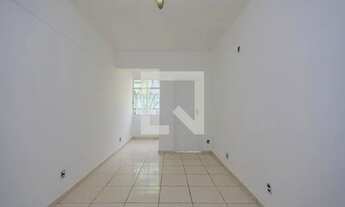 Imagem 3: Apartamento para Aluguel - Centro, 2 Quartos, 70 m2