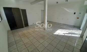 Imagem 2: Aluguel Comodo TABAJARAS