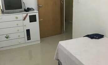 Imagem 2: Sobrado Água Branca com 150 m2 construção - 3 dormitórios - Piracicaba - SP