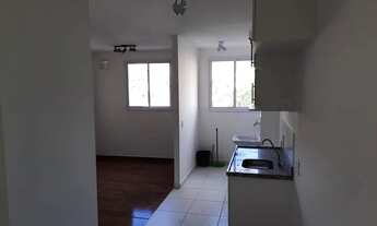 Imagem 3: Braz Leme, 2 Dormitórios