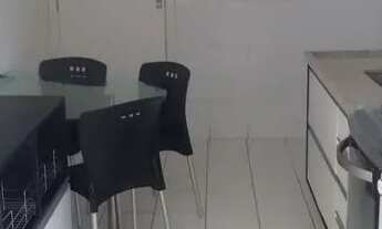 Imagem 5: Alugo Apartamento no Jardins