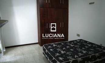 Imagem 6: Casa no Privê Maison Suisse - Com 3 suítes