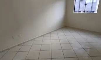 Imagem 6: Cod. 4072 - Aluga apartamento bairro Iguaçu, 03 quartos, 01 vaga