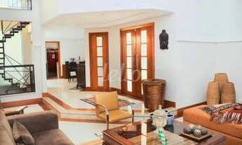 Imagem: São Paulo - Casa Padrão - Mooca