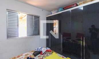 Imagem 6: Casa à Venda - Bela Vista, 2 Quartos, 250 m2