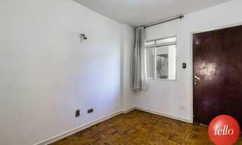 Imagem 2: São Paulo - Apartamento Padrão - Perdizes