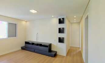 Imagem: Apartamento a venda no Condomínio Atmosphera