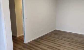 Imagem 5: Torre Santoro, três suítes, com 123m² - Últimas Unidades