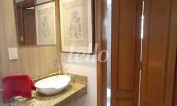 Imagem 15: São Paulo - Casa Padrão - Mooca