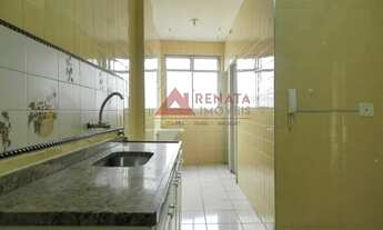 Imagem 6: Grajaú Apartamento com 2 dormitórios