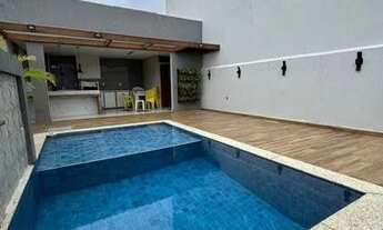 Imagem 3: OPORTUNIDADE CASA 3 SUÍTES BURAQUINHO