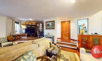 Imagem 7: São Paulo - Apartamento Padrão - Moema