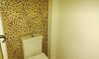 Imagem 7: PINHEIROS/ USO COMERCIAL/ 180M² EM DOIS PAVIMENTOS