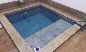 Imagem 3: Casa no bairro Alto Esplanada