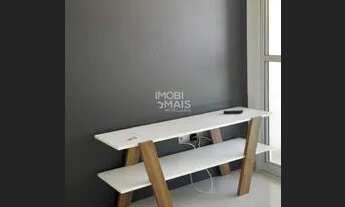 Imagem 7: APARTAMENTO PARA LOCAÇÃO PRAÇA DO POETA