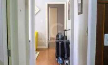 Imagem 5: Apartamento para Venda - 82m², 2 dormitórios, 1 vaga - Petrópolis