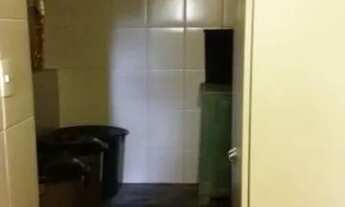 Imagem 7: Casa à venda no Centro, em Sorocaba-SP