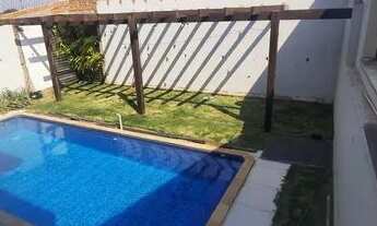 Imagem 3: Casa para alugar Anual ou semestral Golden park