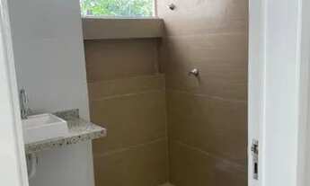 Imagem 7: Casa Nova Serraria c/ 4 quartos, sendo 2 suítes