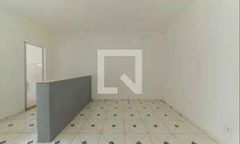 Imagem 2: Apartamento para Aluguel - Parque das Américas, 1 Quarto, 49 m2