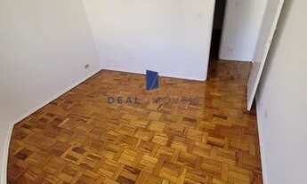 Imagem 5: APARTAMENTO À LOCAÇÃO 2DTS - CENTRO SOROCABA SP