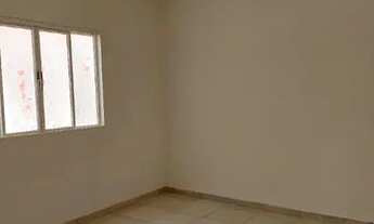 Imagem 6: Apto quadra 301 conjunto 16 lote 5, 5 quartos e 5 banheiros e churrasqueira